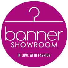 Banner Showroom