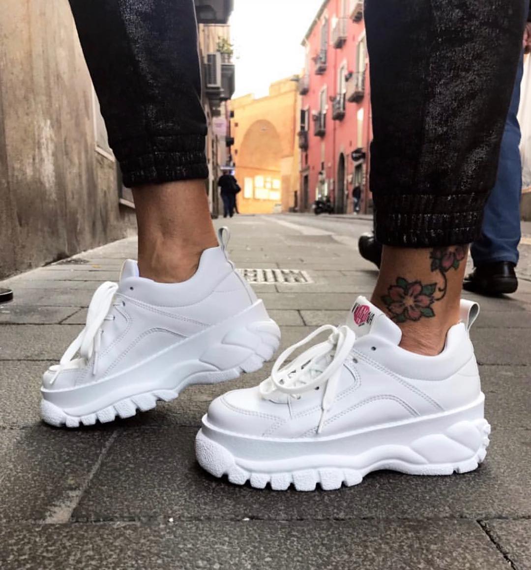 Vitamina tu scarpe prezzi sale