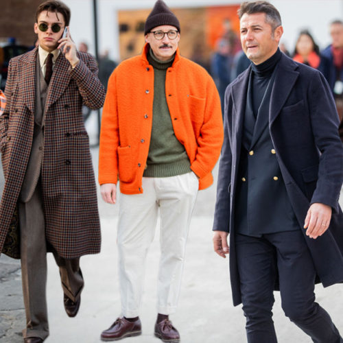 pitti-uomo-2020-1200x630